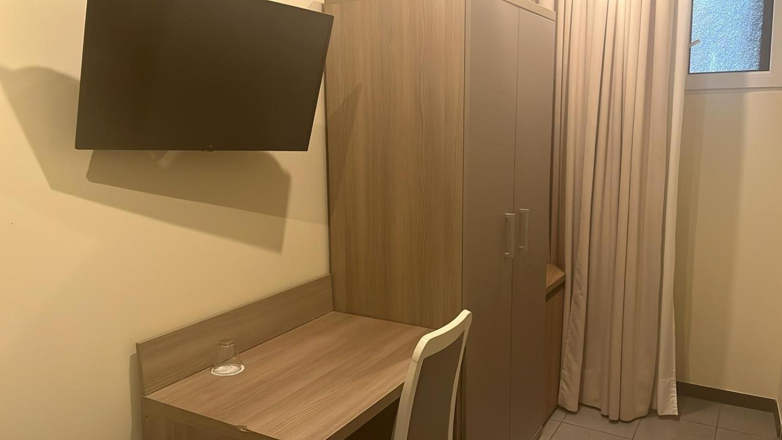 Hotel Vintage Milano Centrale — Foto 1